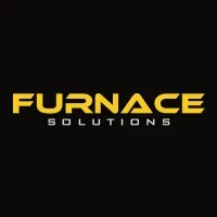 Furnace Solutions
