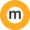 Magnolia Marketing Communications