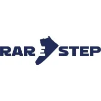 RareStep
