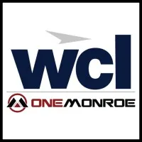 OneMonroe WCL