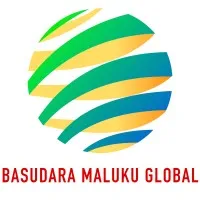 Basudara Maluku Global