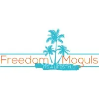 Freedom Moguls LLC