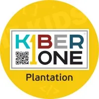 KiberOne Plantation, FL, USA KiberOne Plantation, FL, USA