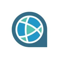 Atlas Community Studios