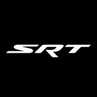 SRT JEEP