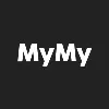 MyMy MyMy