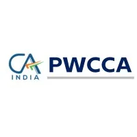 Patki Wagh & Company