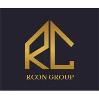 RCON GROUP