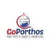 GoPorthos