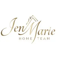 Jen Marie Home Team at eXp Realty