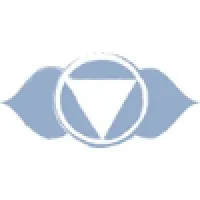 Miramas Health Group Miramas Health Group