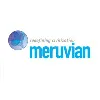 Meruvian Meruvian