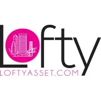 LOFTY ASSET 