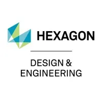 Hexagon Design and Engineering Software Hexagon Design and Engineering Software