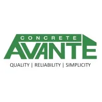 Avante Concrete