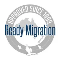 Ready Migration Pty Ltd Ready Migration Pty Ltd