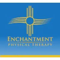 Enchantment Physical Therapy