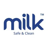 The MILK Inc.