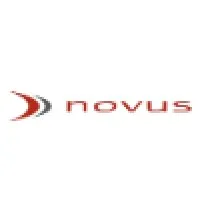 Novus llc