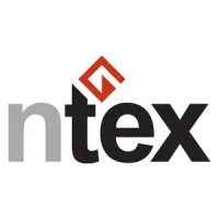 NTEX