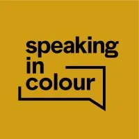 Speaking in Colour Pty Ltd