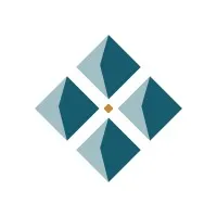 SENIOR CONSULTING GROUP SENIOR CONSULTING GROUP