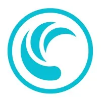 TD SYNNEX México TD SYNNEX México