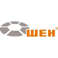 WEH Technologies Inc