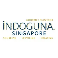 Indoguna Singapore