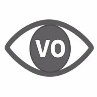 Vision Optique Vision Optique