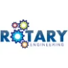 Rotary Engineering UK Limited