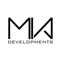 MIA Developments MIA Developments