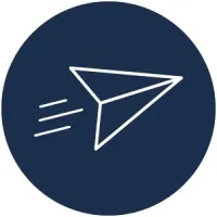 Get-to-Market Health