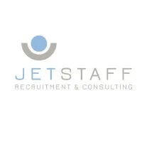 JetStaff