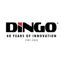 Dingo Australia