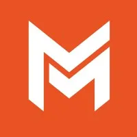 MaqTech Limeira MaqTech Limeira