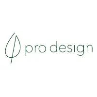 Pro Design LLC