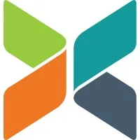Pixa Creative | Pixa Direct