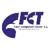 First Community Trust, N.A. First Community Trust, N.A.
