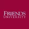 Friends University Friends University