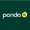 Pando Pando