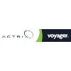 Actrix Networks
