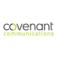 Covenant Communications