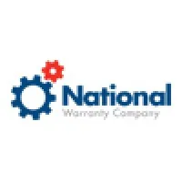 National Warranty Company