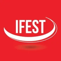 The Institute for Education Studies (IFEST)