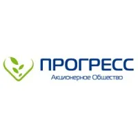 OJSC PROGRESS (АО "ПРОГРЕСС") email format