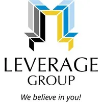 Leverage Group Nagpur