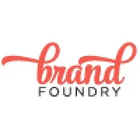 Brand Foundry Brand Foundry