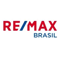 REMAX Brasil