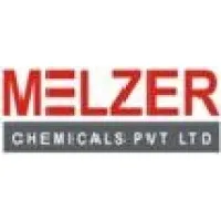Melzer Chemicals Pvt. Ltd. - India